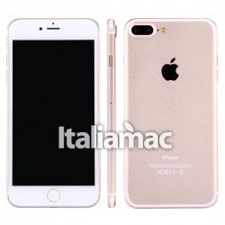 Italiamac vi svela in anteprima il design ufficiale di iPhone 7 ed iPhone 7 Plus 10