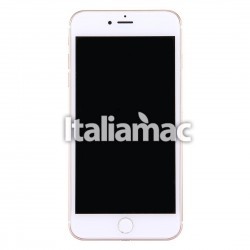 Italiamac vi svela in anteprima il design ufficiale di iPhone 7 ed iPhone 7 Plus 6