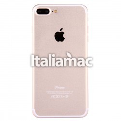 Italiamac vi svela in anteprima il design ufficiale di iPhone 7 ed iPhone 7 Plus 9