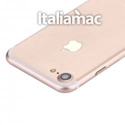 Italiamac vi svela in anteprima il design ufficiale di iPhone 7 ed iPhone 7 Plus 1