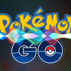 Pokemon-Go-Siri