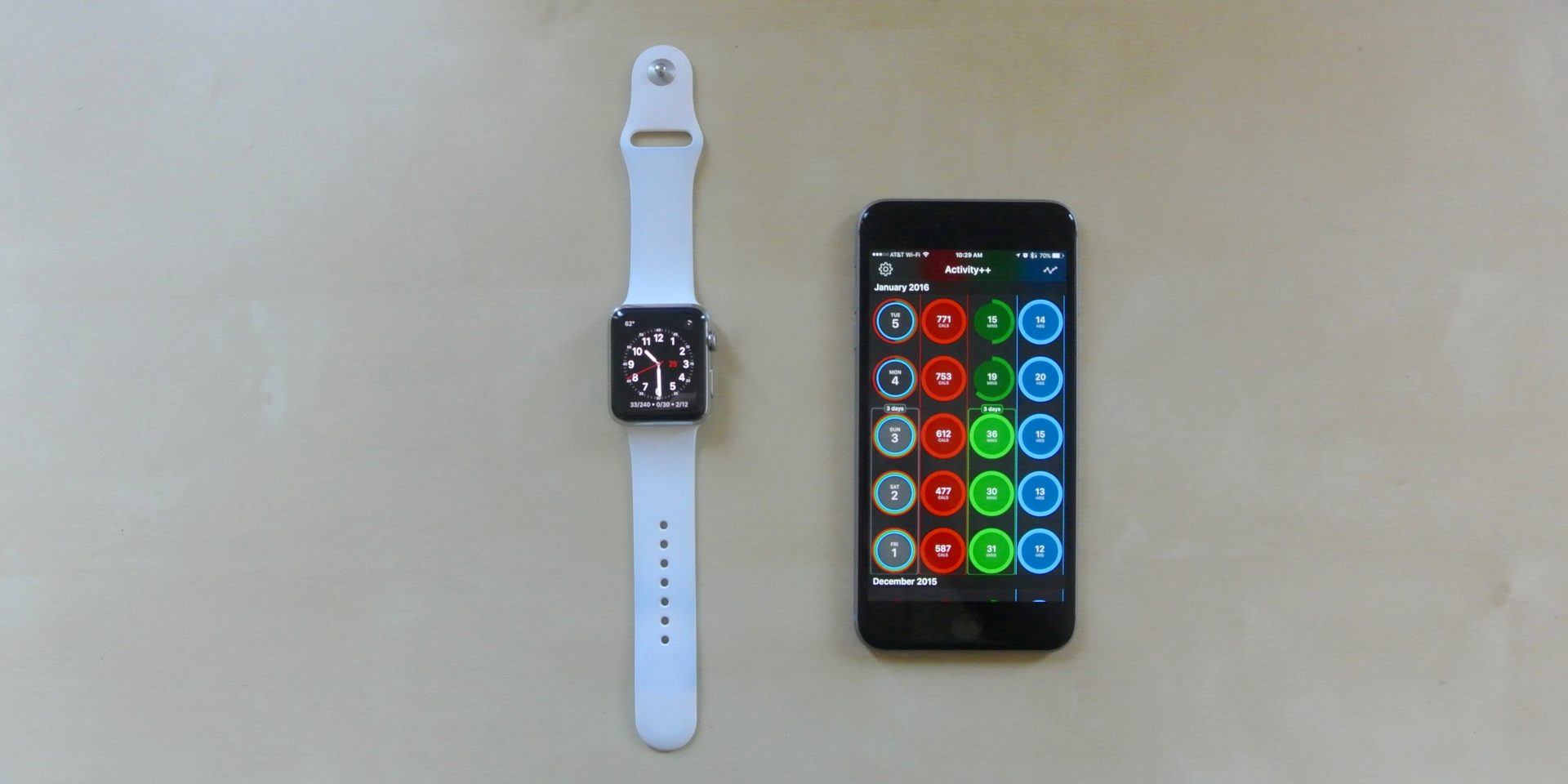 activity-apple-watch-iphone