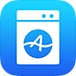 clean_text_ios_icon