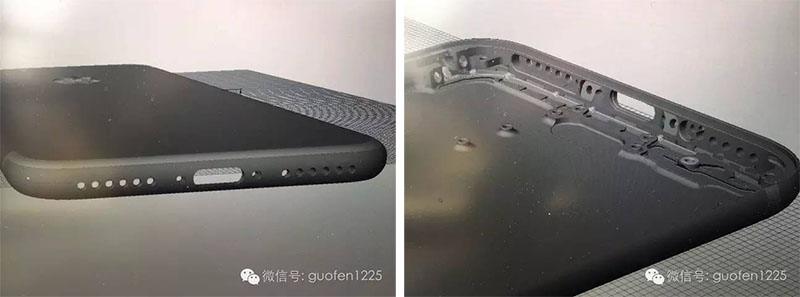 iPhone-7-speaker-grille-closed-off-2