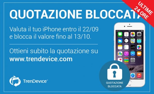 quotazione-bloccata-ultimeore