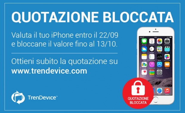 quotazionebloccata_pr