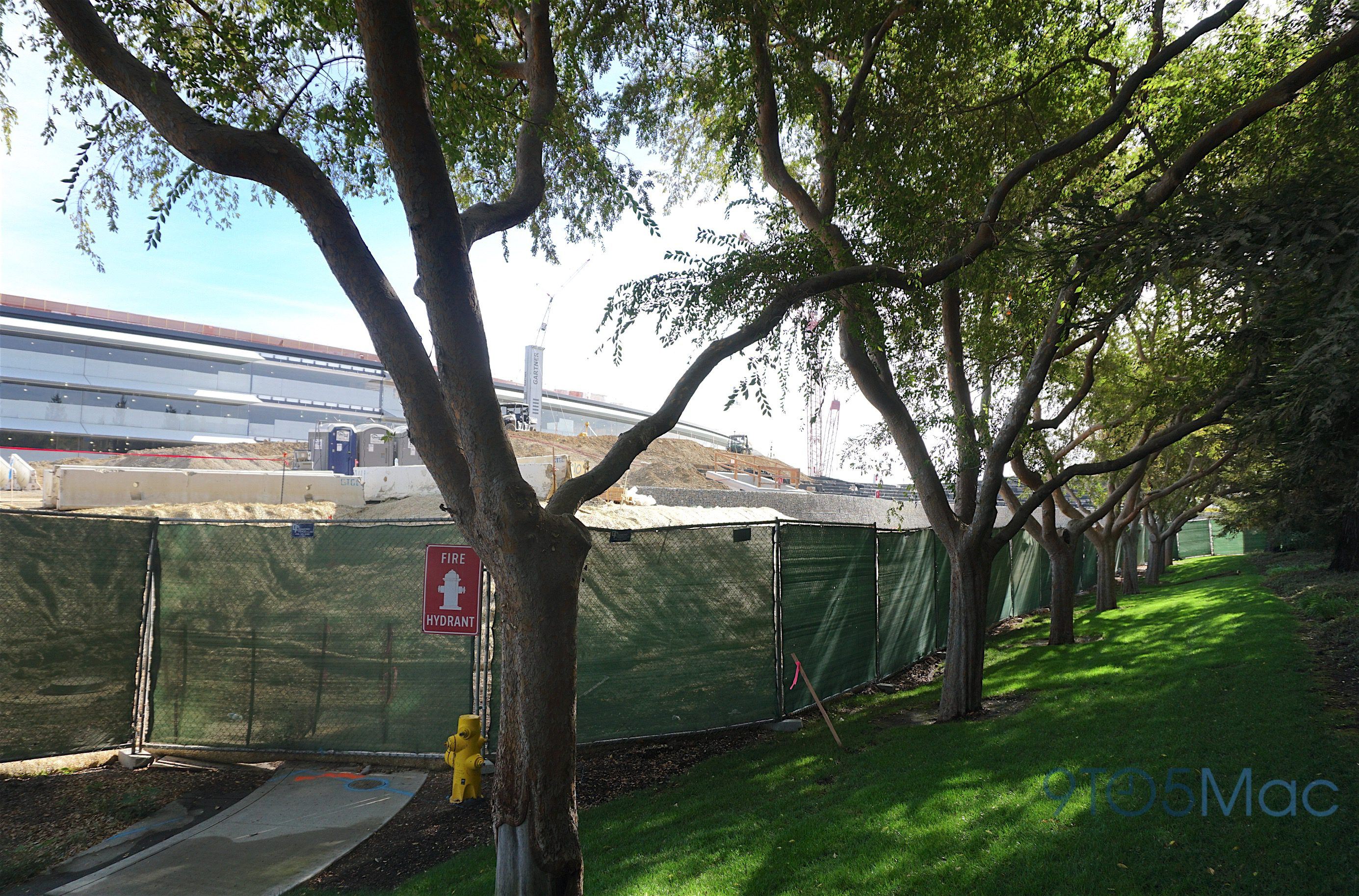 apple-campus-2-03-1