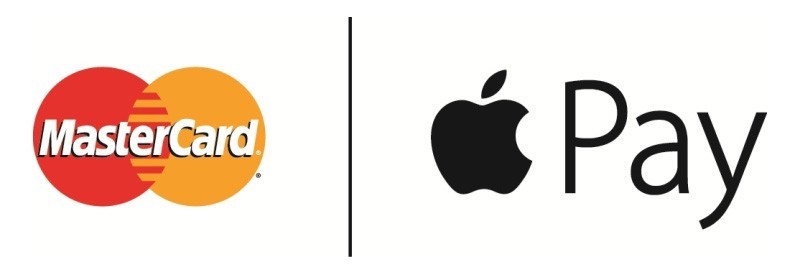 apple-pay-mastercard-800x275