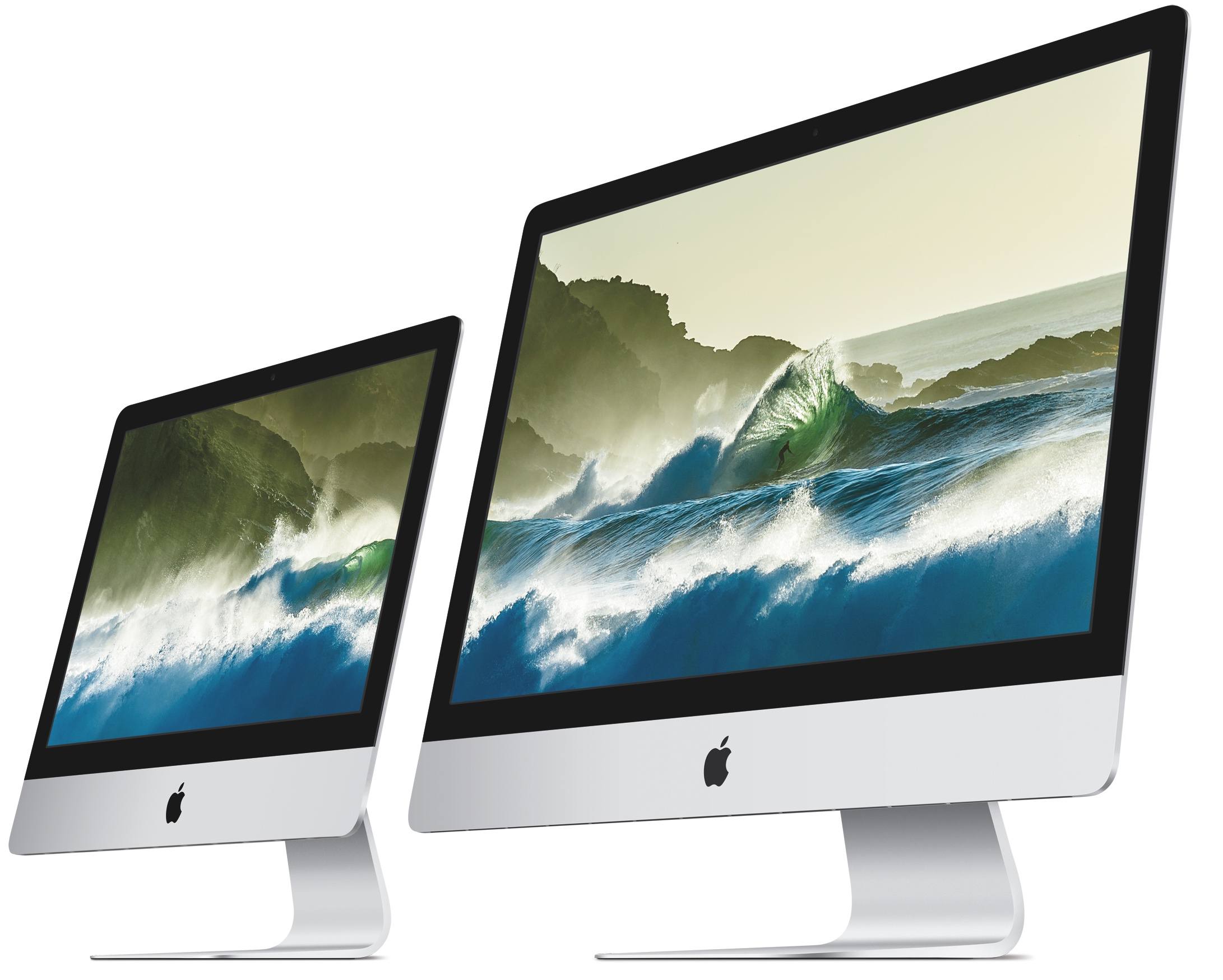 imac-late-2015-family-001