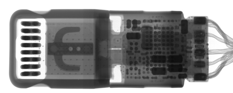 iphone-7-lightning-headphone-adapter-x-ray-ifixit-002