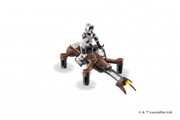 1-74-z-speeder-bike-propel-battle-drones-star-wars