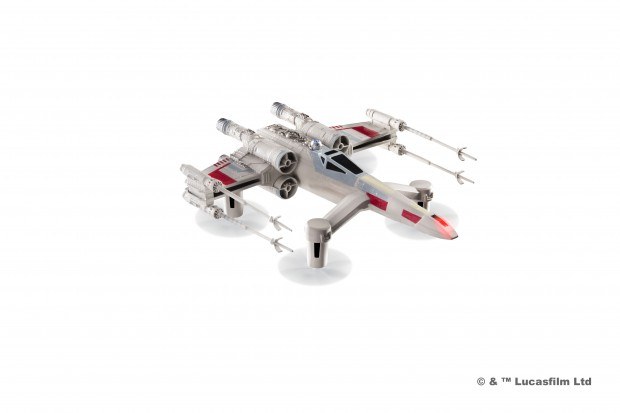 3-t-65-x-wing-starfighter-propel-battle-drones-star-wars