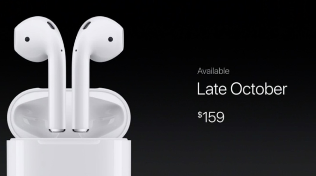 airpods-price-availability