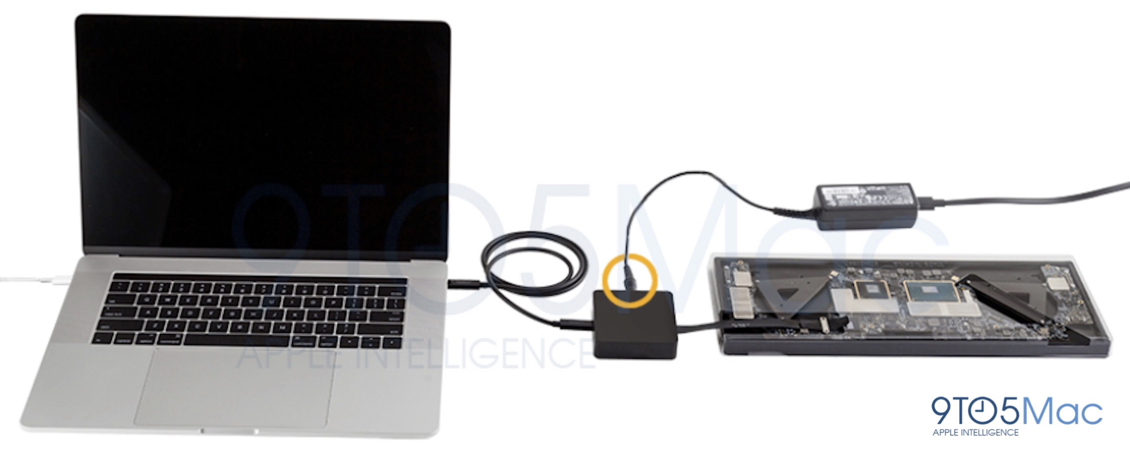 macbook-pro-ssd-rescue-tool-image-001