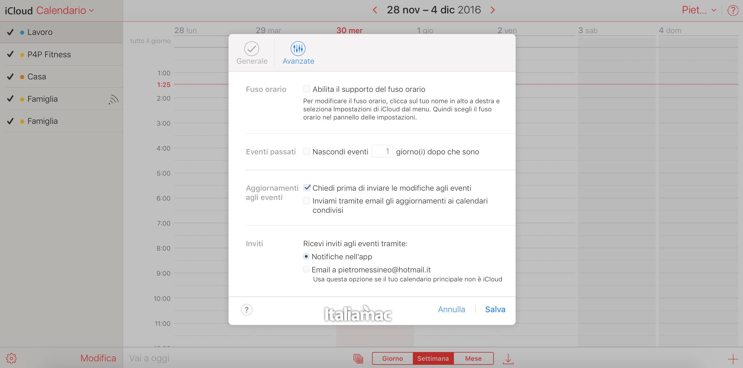 preferenze-tab-calendario-icloud