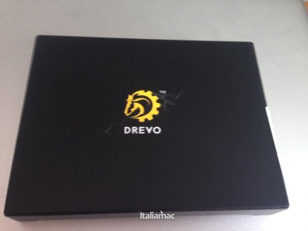 drevo-ssd-2