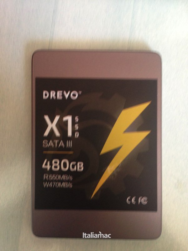 drevo-ssd-5