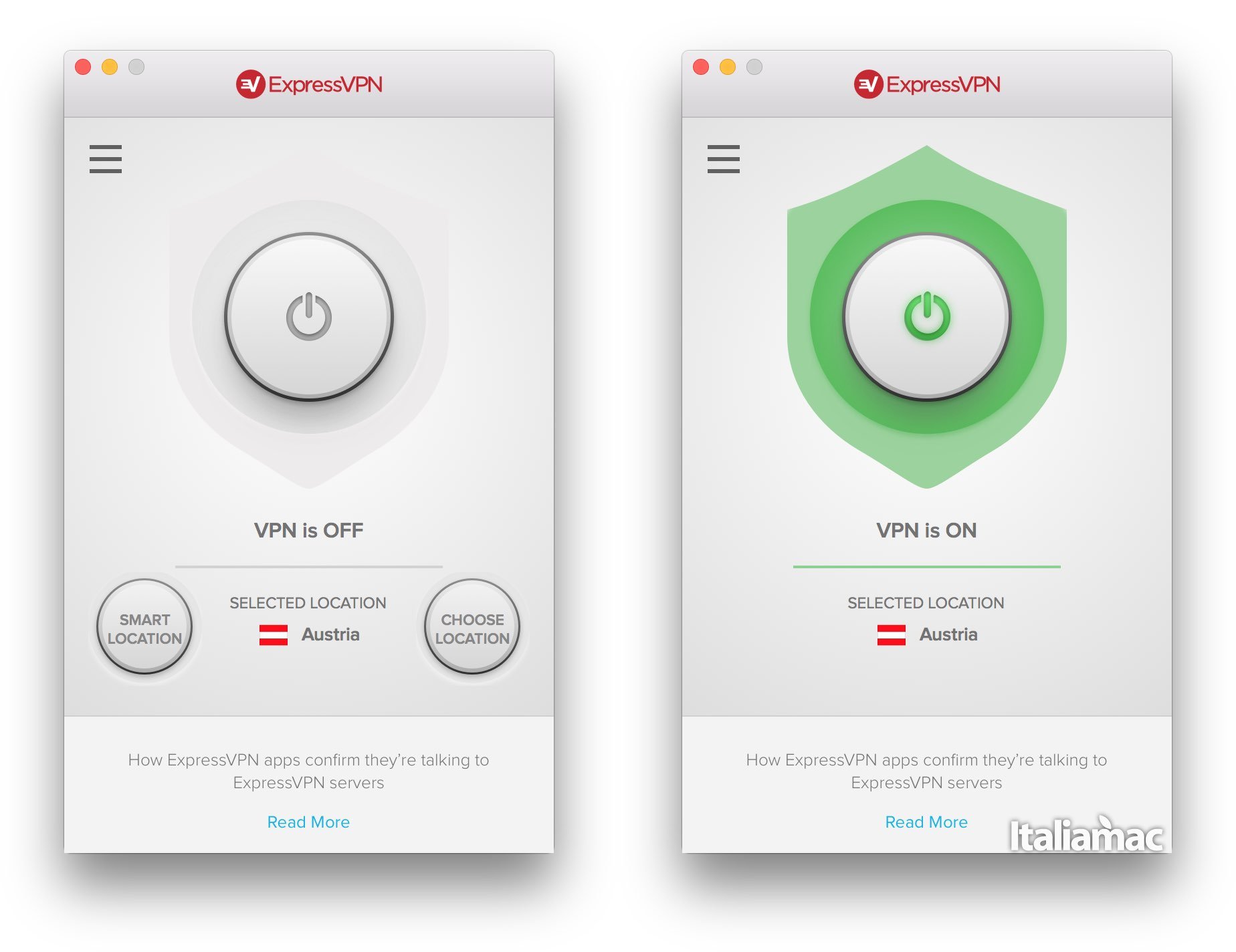 expressvpn