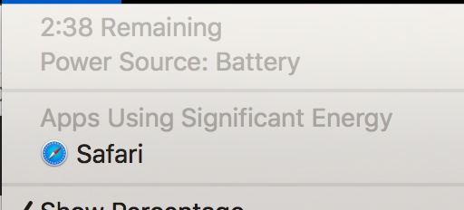 macbook-pro-battery