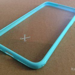 Philo: le cover "designed in Italy" ideali per i nuovi iPhone 7 1