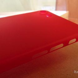 Philo: le cover "designed in Italy" ideali per i nuovi iPhone 7 2