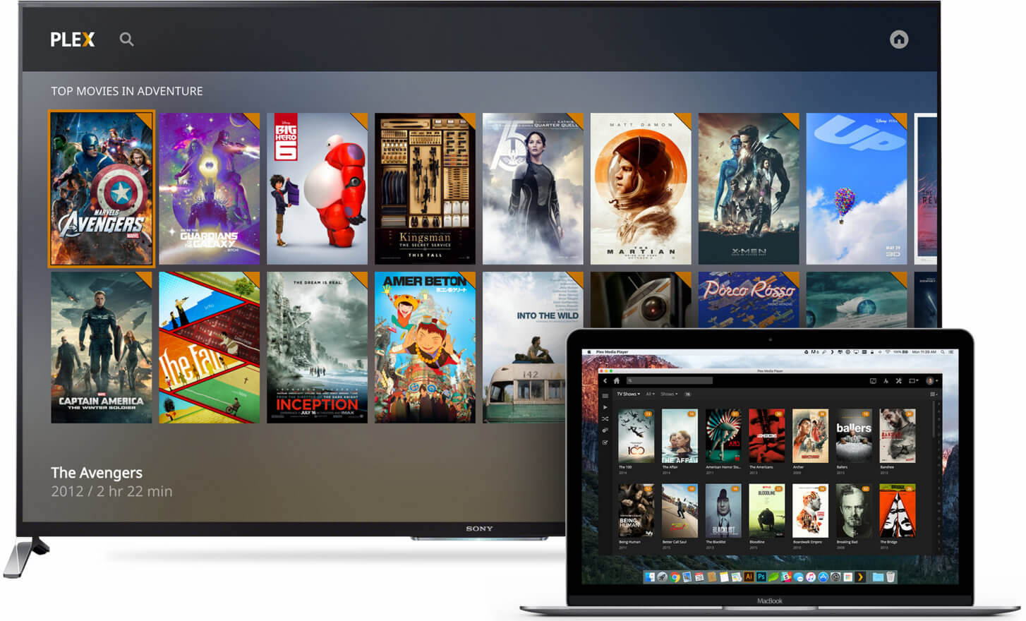 plex-media-player-tv-macbook-teaser-001