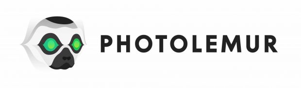 Photolemur: intelligenza artificiale al servizio delle tue foto 1