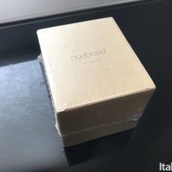 Dodocool N300 Range Extender: Per estendere il segnale Wi-Fi in casa o a lavoro 4