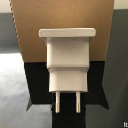 Dodocool N300 Range Extender: Per estendere il segnale Wi-Fi in casa o a lavoro 7