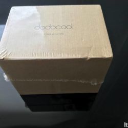 Dodocool N300 Range Extender: Per estendere il segnale Wi-Fi in casa o a lavoro 10