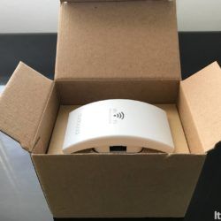 Dodocool N300 Range Extender: Per estendere il segnale Wi-Fi in casa o a lavoro 11