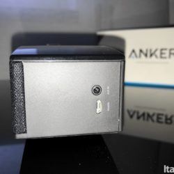 Premium Stereo Bluetooth: Lo speaker stereo da 20W di Anker 7