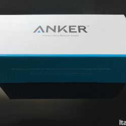 Premium Stereo Bluetooth: Lo speaker stereo da 20W di Anker 4