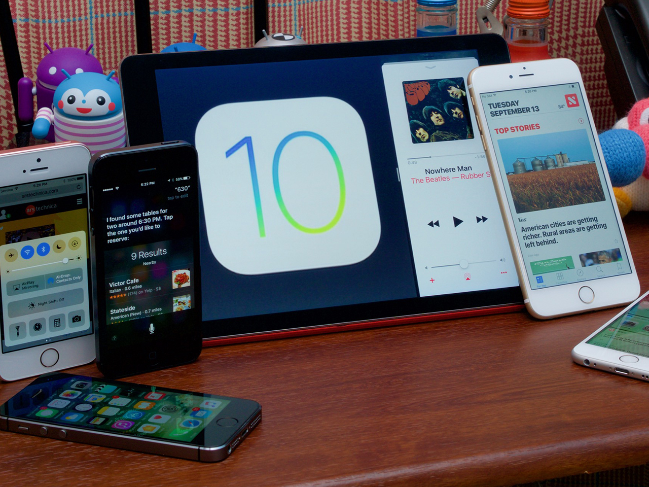 Apple-iOS-10-3-tvOS-10-2-watchOS-3-2