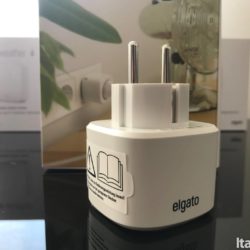 Eve Energy: La presa intelligente che supporta HomeKit 6