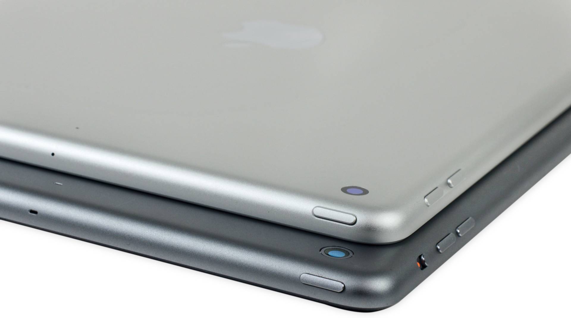 iFixit: Il nuovo iPad è un iPad Air con qualche novità 1