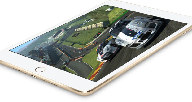 Ibest ipad for mac mini 2017