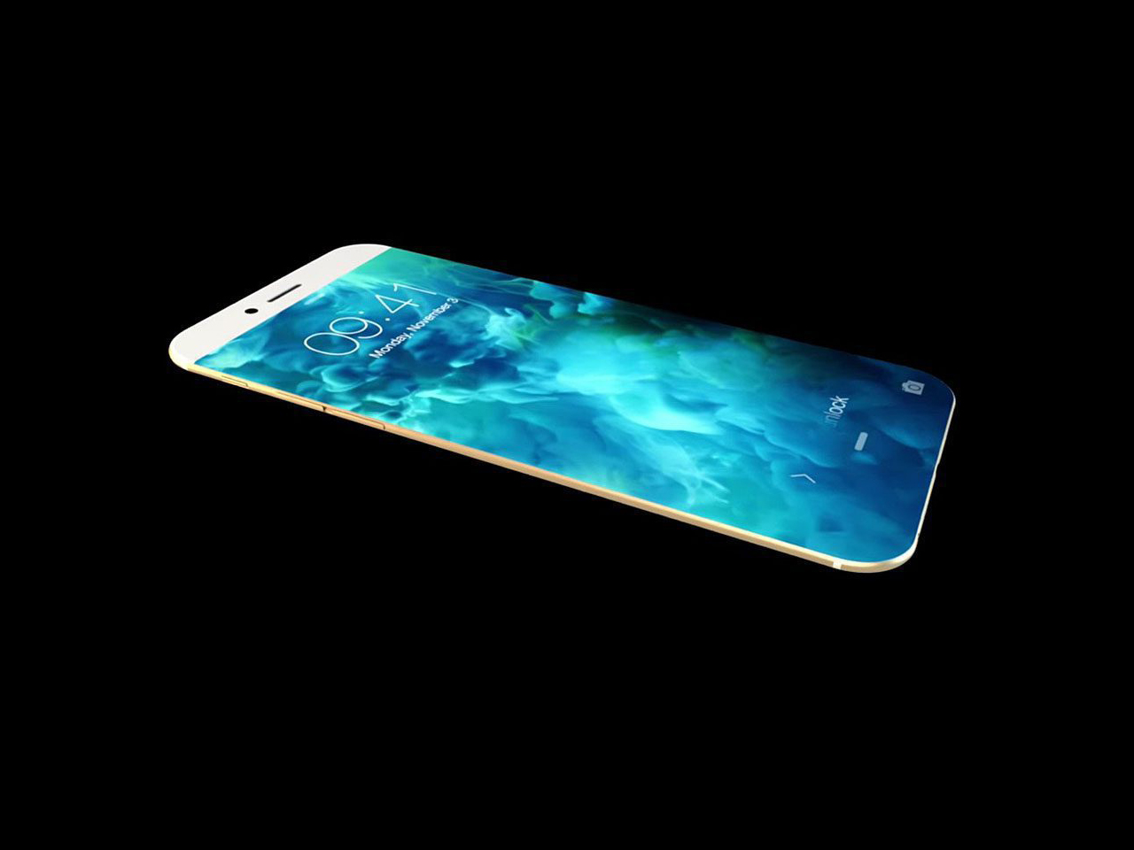 iPhone 8 prezzi-oled