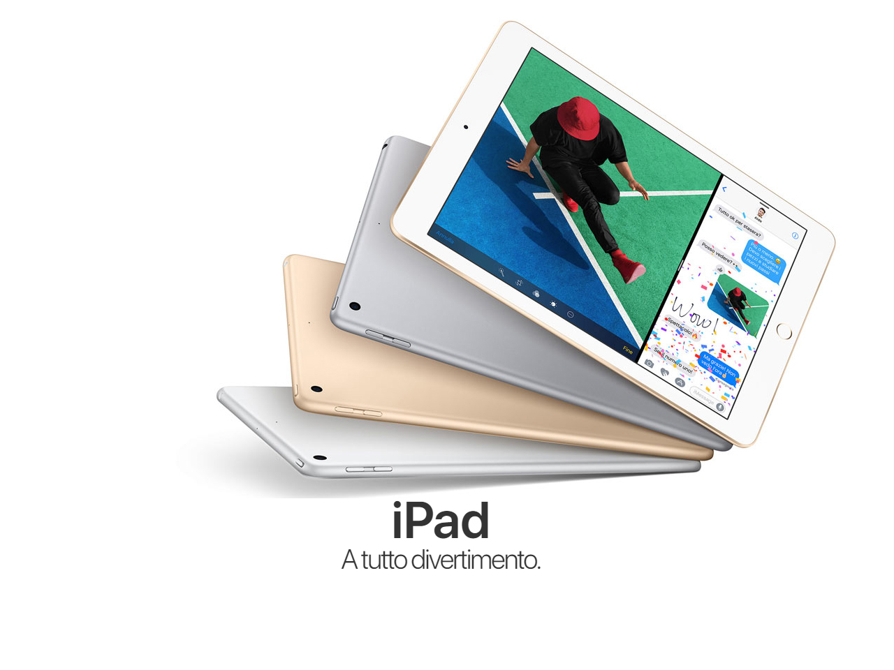 Nuovi-iPad-Marzo