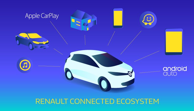 renault-carplay