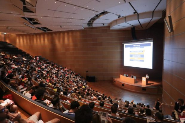 Web Marketing Festival: il 23-24 Giugno a Rimini 2