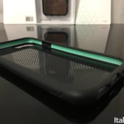 Mous Limitless: Il case per iPhone che offre protezione militare con dimensioni contenute 12