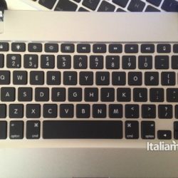 Brydge Layout