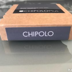 Chipolo Plus: Il tracker bluetooth per non perdere mai le chiavi 3