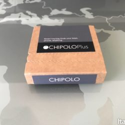 Chipolo Plus: Il tracker bluetooth per non perdere mai le chiavi 5