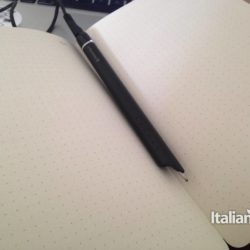 Taccuino Smart Writing Set Moleskine