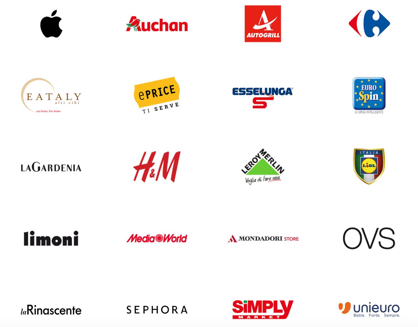 Apple Pay sbarca in Italia, tutto quello che c'è da sapere 1