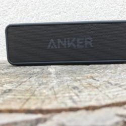 SoundCore 2: Lo speaker wireless di Anker ideale per il tempo libero 4