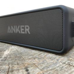 SoundCore 2: Lo speaker wireless di Anker ideale per il tempo libero 6