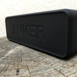 SoundCore 2: Lo speaker wireless di Anker ideale per il tempo libero 7